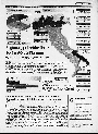 anteprima della pagina