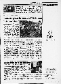 anteprima della pagina