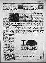 anteprima della pagina