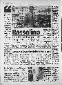 anteprima della pagina