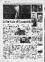 anteprima della pagina