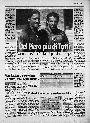 anteprima della pagina