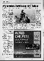 anteprima della pagina