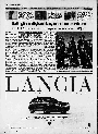 anteprima della pagina