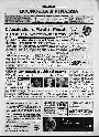 anteprima della pagina