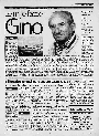 anteprima della pagina