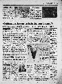 anteprima della pagina