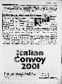 anteprima della pagina