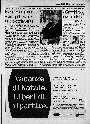 anteprima della pagina