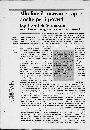 anteprima della pagina