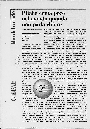 anteprima della pagina