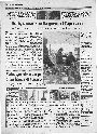 anteprima della pagina