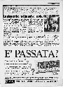 anteprima della pagina