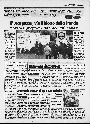 anteprima della pagina