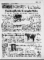 anteprima della pagina