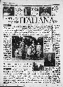 anteprima della pagina