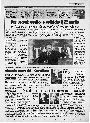 anteprima della pagina