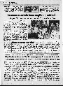 anteprima della pagina