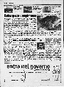 anteprima della pagina