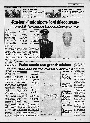 anteprima della pagina