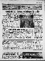 anteprima della pagina