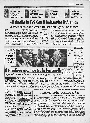 anteprima della pagina