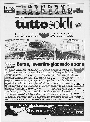 anteprima della pagina