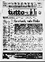 anteprima della pagina