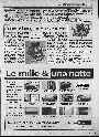 anteprima della pagina