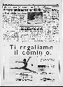 anteprima della pagina