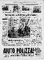 anteprima della pagina