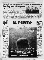 anteprima della pagina