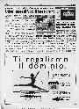 anteprima della pagina