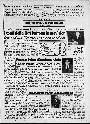 anteprima della pagina