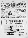 anteprima della pagina