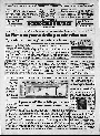 anteprima della pagina