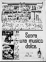 anteprima della pagina