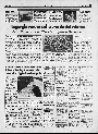 anteprima della pagina