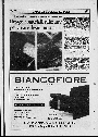 anteprima della pagina