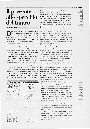 anteprima della pagina