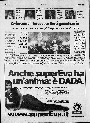 anteprima della pagina