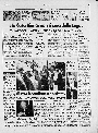 anteprima della pagina