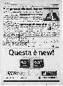 anteprima della pagina