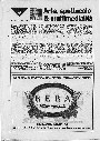 anteprima della pagina