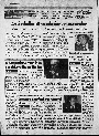 anteprima della pagina