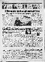 anteprima della pagina