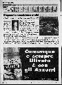 anteprima della pagina