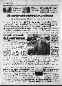 anteprima della pagina