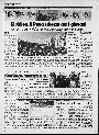 anteprima della pagina