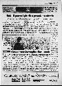 anteprima della pagina